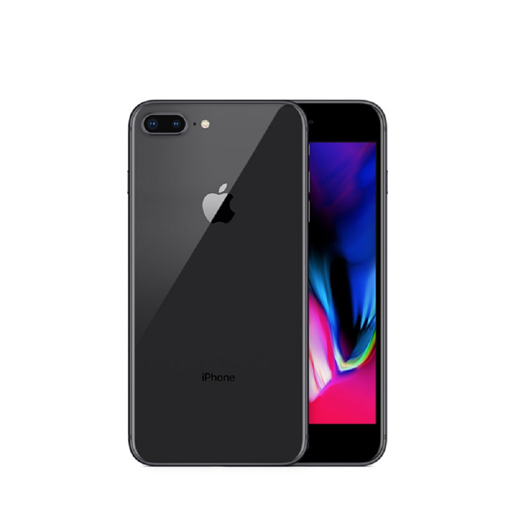 iPhone 8 Plus 64GB Like New - Chính Hãng - Giá Rẻ - Biên Hòa